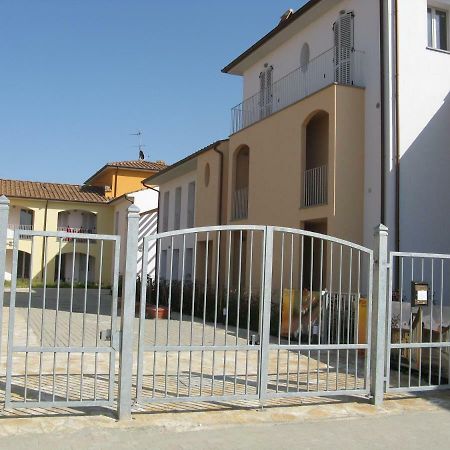 Holiday And Art Casa Boulogne Luaran gambar